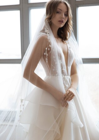 Picture V5-FF/NB122 EN 785 - 1