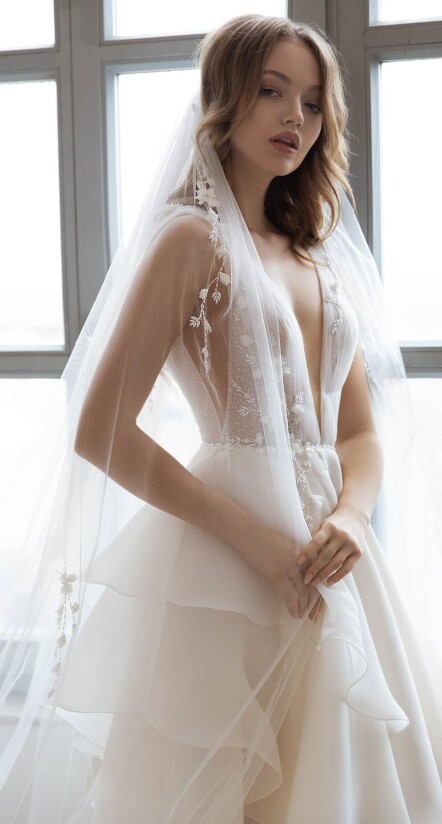 Fotografia V5-FF/NB122 PL 785 - 1