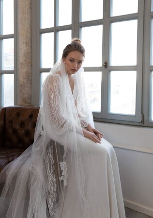 Picture V2-WD11-221SB EN 786 - 1