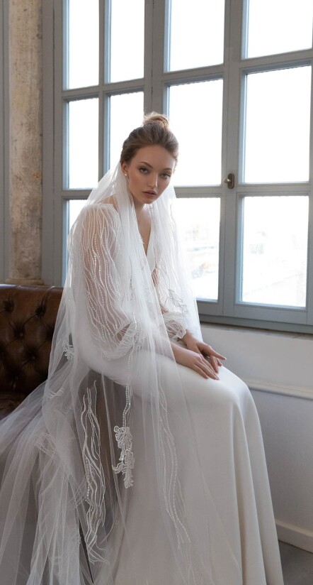 Fotografia V2-WD11-221SB PL 786 - 1