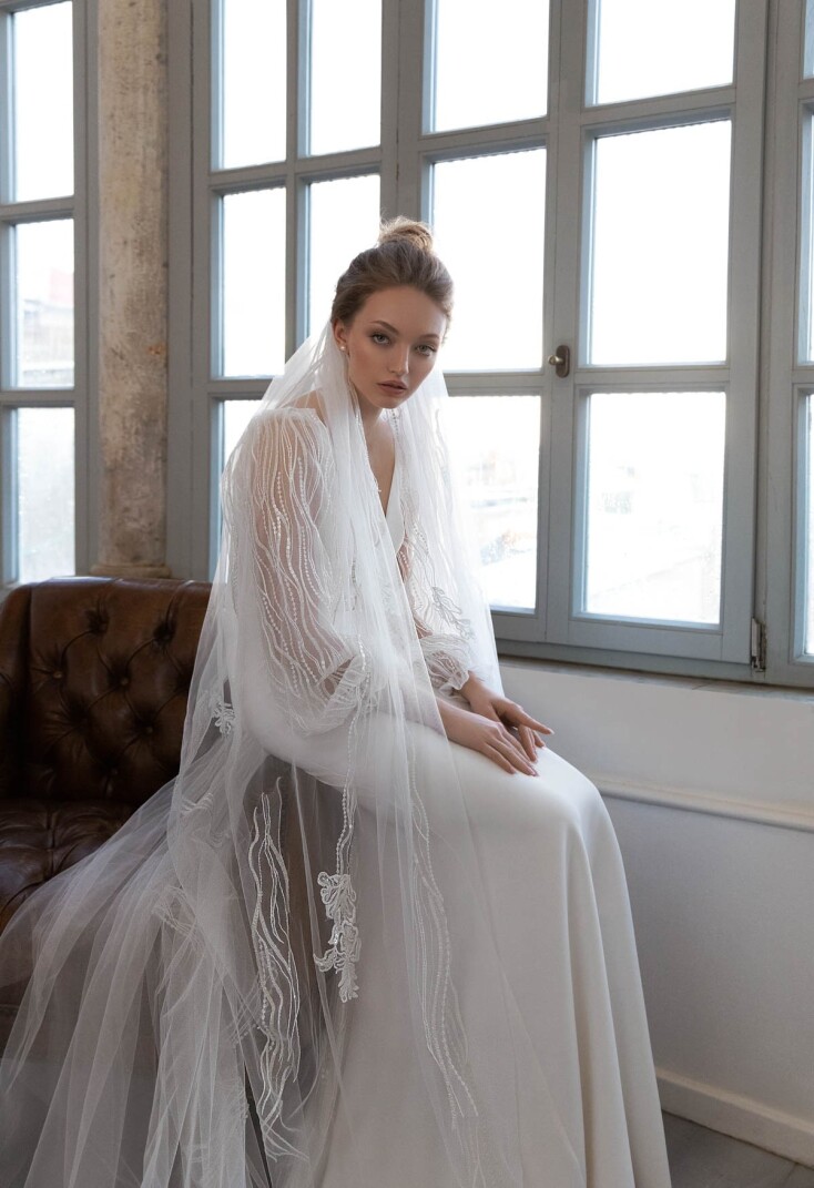 Picture V2-WD11-221SB EN 786 - 1