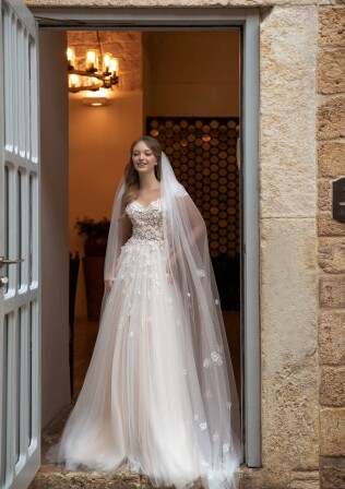 Picture V10-N94-AN2/AN1 EN 787 - 1