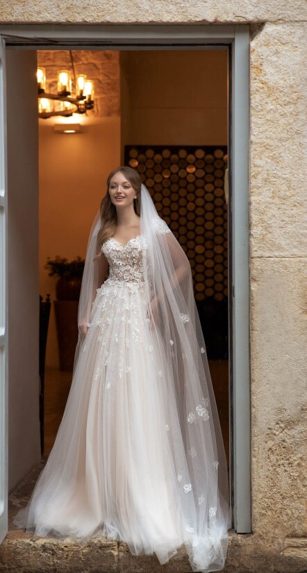 Fotografia V10-N94-AN2/AN1 PL 787 - 1