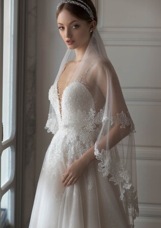 Picture V-4A2379-X EN 789 - 1