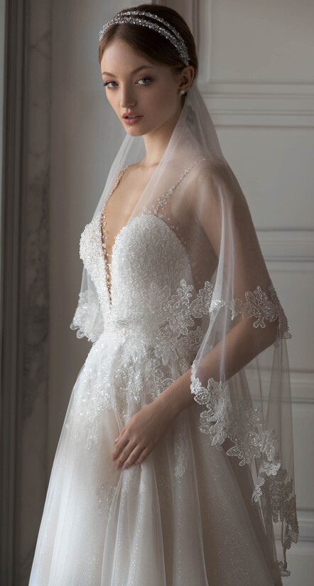 Fotografia V-4A2379-X PL 789 - 1