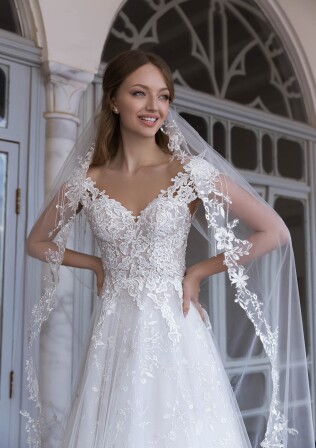 Picture V2-WD11-228S EN 790 - 1