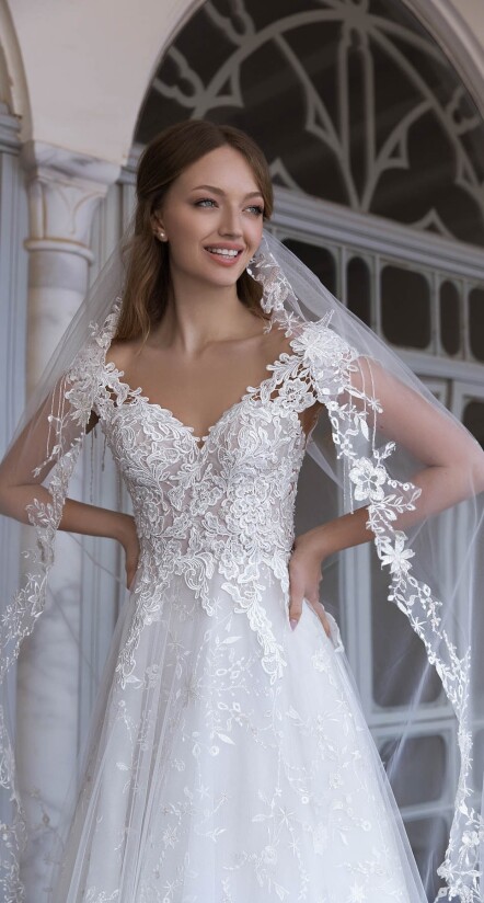 Fotografia V2-WD11-228S PL 790 - 1