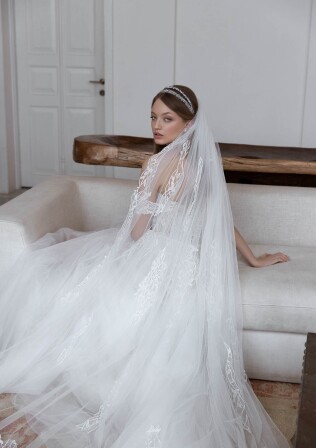 Picture V-263680-1SUB EN 791 - 1