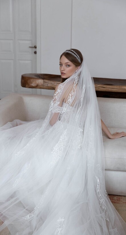 Fotografia V-263680-1SUB PL 791 - 1