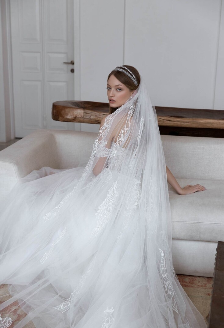 Picture V-263680-1SUB EN 791 - 1