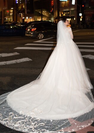 Picture V-4NB105 EN 792 - 1