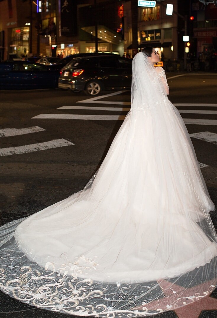 Фотографія V-4NB105 UK 792 - 1