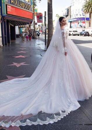 Picture V-4T1531-1PCK01 EN 793 - 1