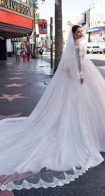 Fotografia V-4T1531-1PCK01 PL 793 - 1