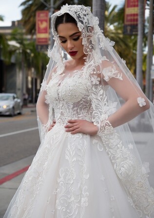 Picture V-2XQU3318CK01 EN 794 - 1