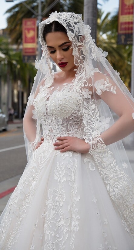 Fotografia V-2XQU3318CK01 PL 794 - 1