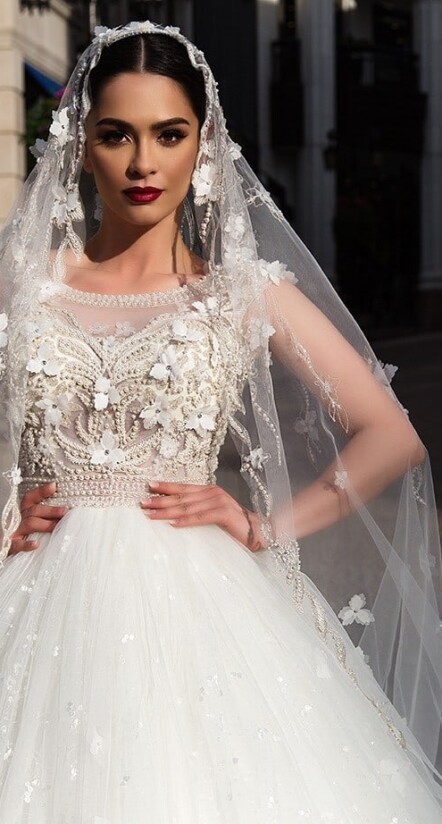 Fotografia V-2NB107 PL 795 - 1