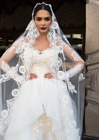 Picture V-2B3483-B EN 796 - 1