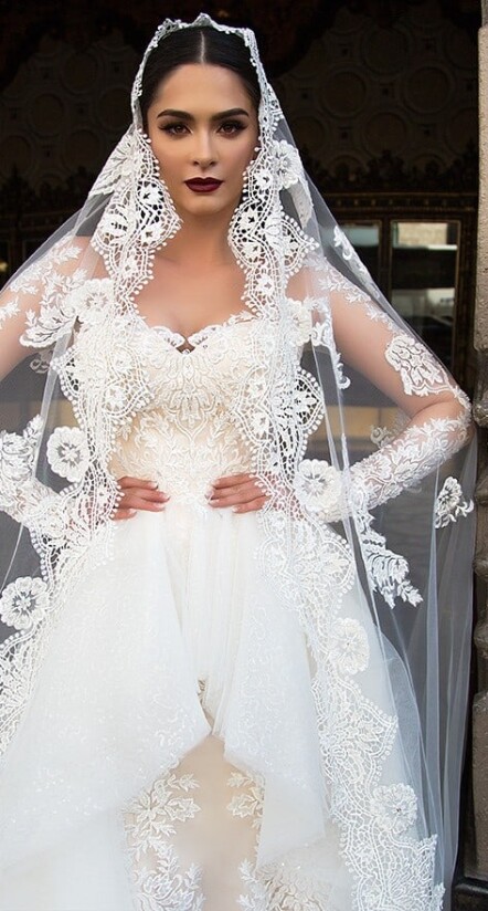 Fotografia V-2B3483-B PL 796 - 1