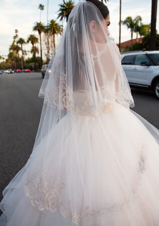 Picture V-4NB108 EN 797 - 1