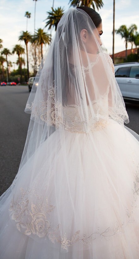 Fotografia V-4NB108 PL 797 - 1