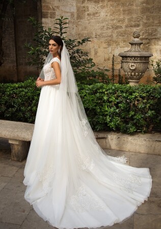 Picture V-4AM33594 EN 798 - 1