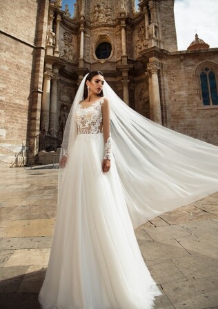 Picture V-10N94 EN 799 - 1