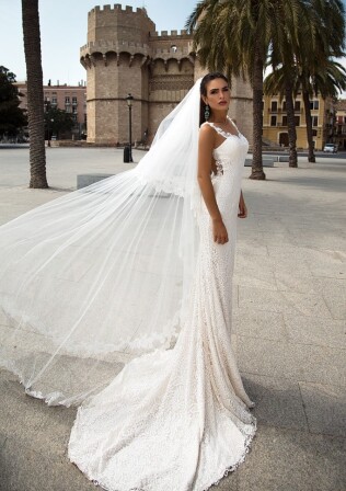 Picture V-4M1024-1 EN 800 - 1