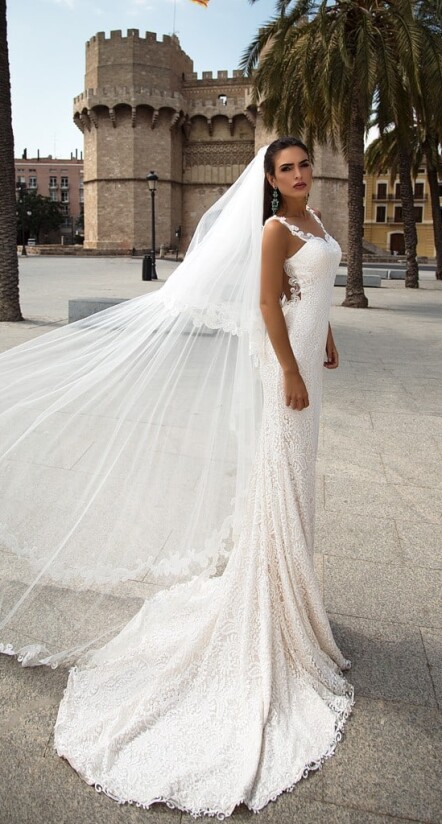 Fotografia V-4M1024-1 PL 800 - 1