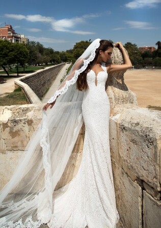 Picture V-2CTC451-RD EN 801 - 1