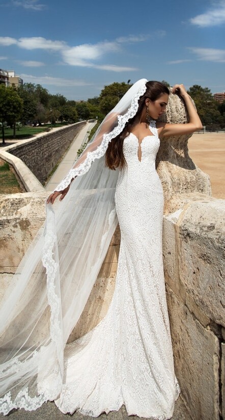 Fotografia V-2CTC451-RD PL 801 - 1