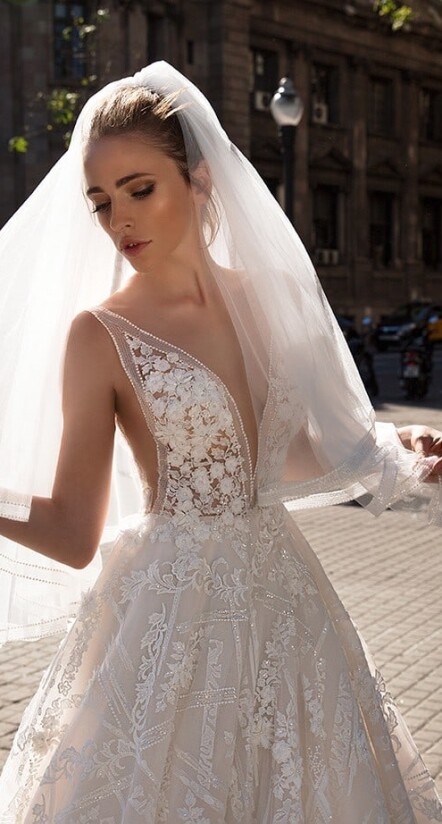 Fotografia V-4XTU1284-R PL 802 - 1