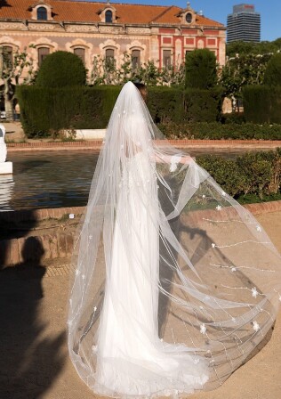 Picture V-2NB109 EN 803 - 1