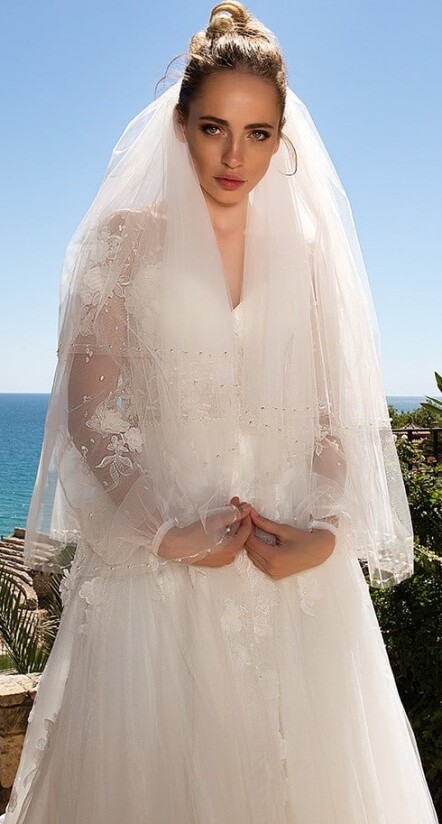 Fotografia V-4NB110 PL 804 - 1