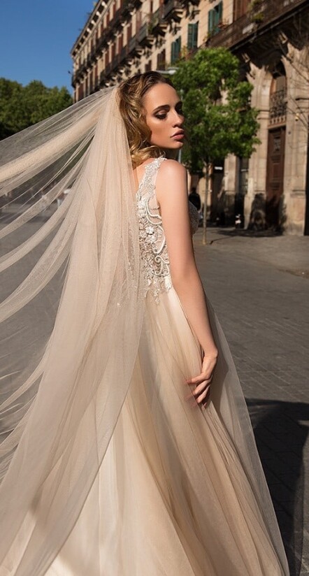 Fotografia V-2S-NP3436 PL 805 - 1