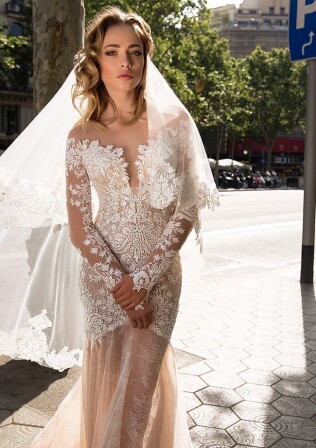 Picture V-4B3483-B EN 806 - 1