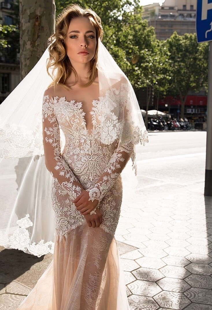 Picture V-4B3483-B EN 806 - 1