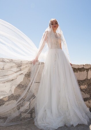 Picture V-2NB111 EN 807 - 1