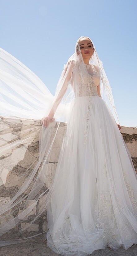 Fotografia V-2NB111 PL 807 - 1