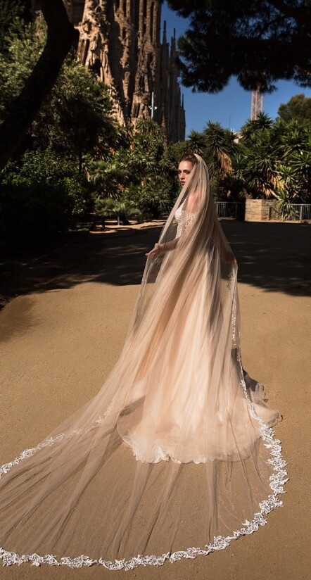 Fotografia V-2AM24563FB-N44 PL 808 - 1