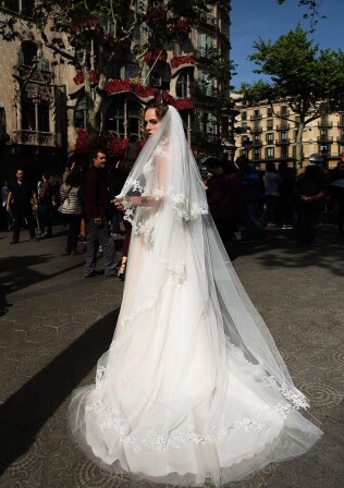 Picture V-4AS0020 EN 809 - 1