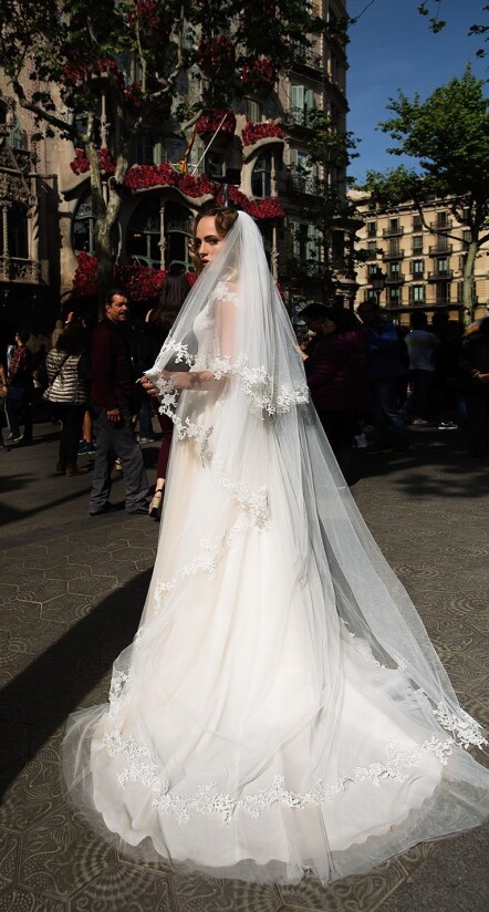 Fotografia V-4AS0020 PL 809 - 1