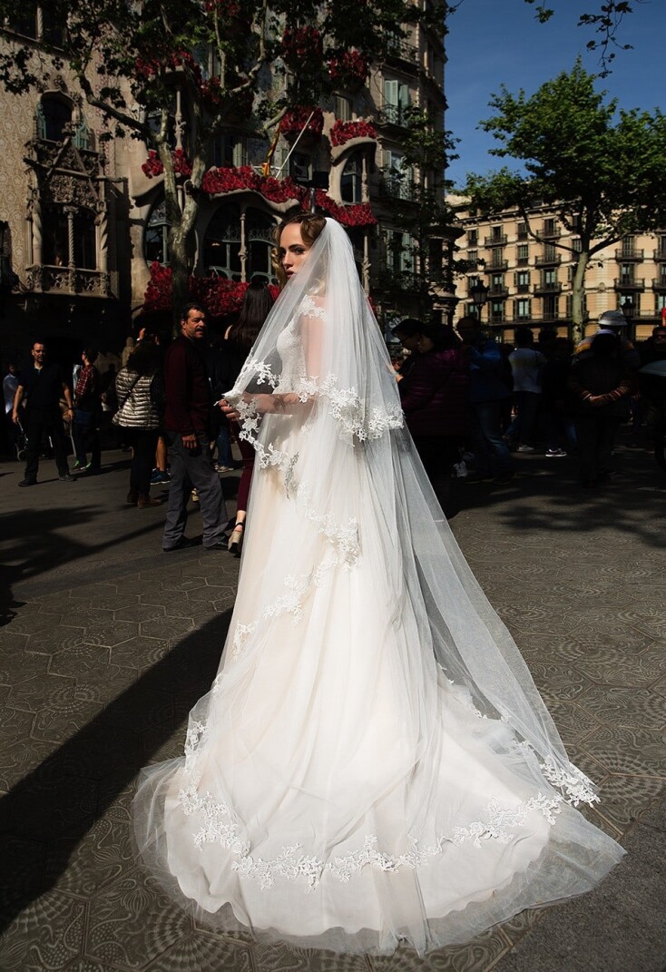 Фото V-4AS0020 RU 809 - 1