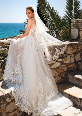 Picture V-4B3487 EN 810 - 1