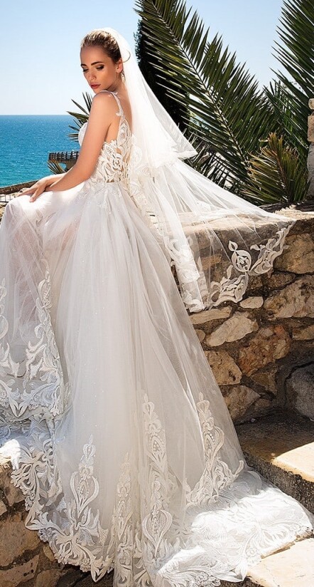 Fotografia V-4B3487 PL 810 - 1