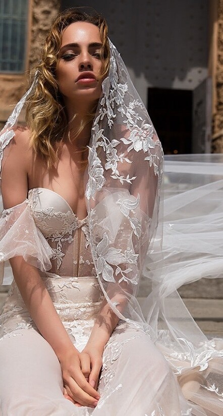 Fotografia V-2MX013 PL 811 - 1