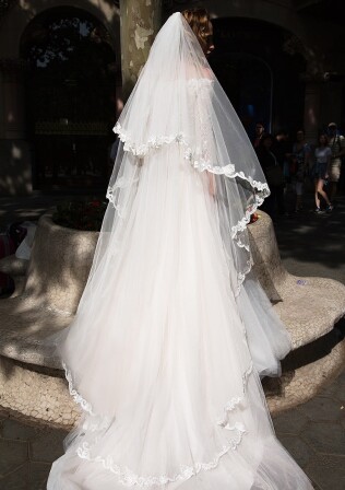 Picture V-4B3616P EN 812 - 1