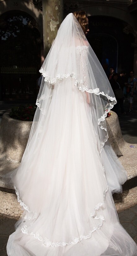 Fotografia V-4B3616P PL 812 - 1