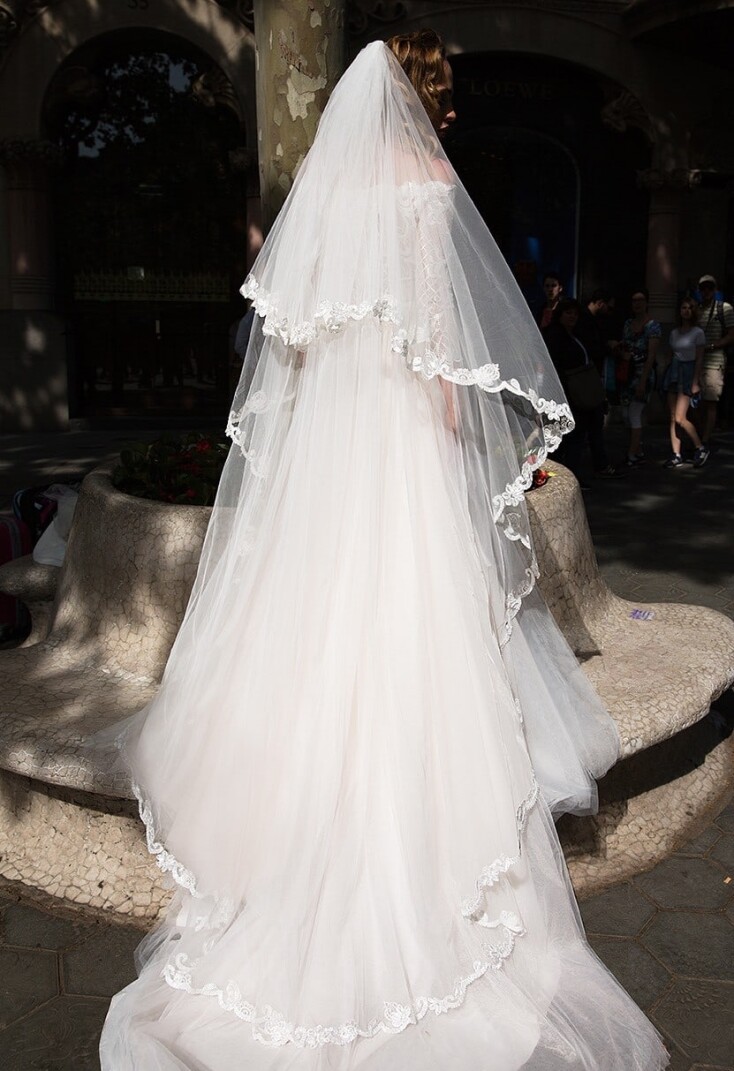 Фото V-4B3616P RU 812 - 1