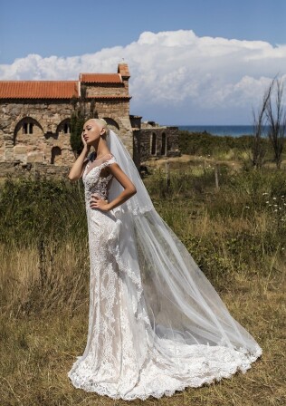 Picture V-4XGT5038 EN 813 - 1